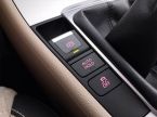 Volkswagen CC - fotka číslo 23