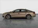 Volkswagen CC - fotka číslo 2