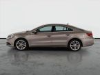 Volkswagen CC - fotka číslo 2