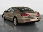 Volkswagen CC - fotka číslo 3
