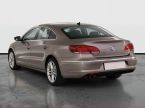 Volkswagen CC - fotka číslo 3