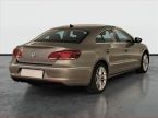 Volkswagen CC - fotka číslo 4