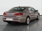 Volkswagen CC - fotka číslo 4