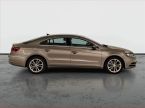 Volkswagen CC - fotka číslo 5