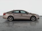 Volkswagen CC - fotka číslo 5