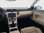 Volkswagen CC - fotka číslo 6