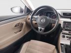 Volkswagen CC - fotka číslo 6