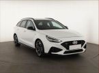 Hyundai i30 - fotka číslo 0