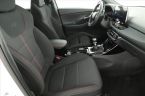 Hyundai i30 - fotka číslo 6