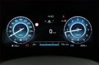 Hyundai i30 - fotka číslo 7