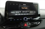 Hyundai i30 - fotka číslo 8
