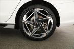 Hyundai i30 - fotka číslo 10
