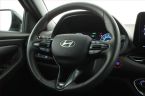 Hyundai i30 - fotka číslo 17