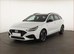 Hyundai i30 - fotka číslo 1
