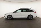 Hyundai i30 - fotka číslo 2