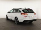 Hyundai i30 - fotka číslo 3