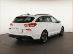 Hyundai i30 - fotka číslo 4