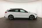 Hyundai i30 - fotka číslo 5