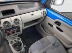 Renault Kangoo - fotka číslo 7