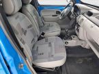 Renault Kangoo - fotka číslo 8