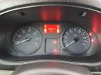 Renault Kangoo - fotka číslo 9