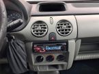 Renault Kangoo - fotka číslo 10