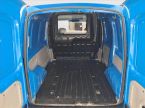 Renault Kangoo - fotka číslo 11