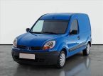 Renault Kangoo - fotka číslo 1