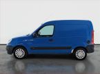 Renault Kangoo - fotka číslo 2