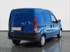 Renault Kangoo - fotka číslo 4