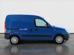 Renault Kangoo - fotka číslo 5