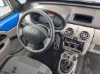 Renault Kangoo - fotka číslo 6