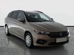 Fiat Tipo - fotka číslo 0