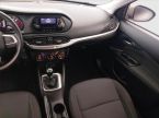 Fiat Tipo - fotka číslo 7