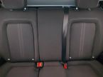 Fiat Tipo - fotka číslo 9