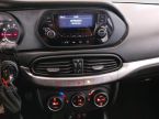 Fiat Tipo - fotka číslo 11