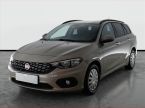 Fiat Tipo - fotka číslo 1