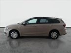 Fiat Tipo - fotka číslo 2