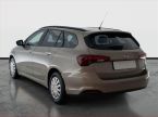 Fiat Tipo - fotka číslo 3