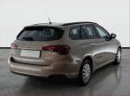 Fiat Tipo - fotka číslo 4