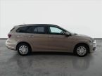 Fiat Tipo - fotka číslo 5