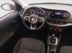 Fiat Tipo - fotka číslo 6