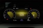 Volkswagen Golf - fotka číslo 7