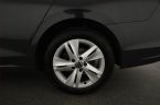 Volkswagen Golf - fotka číslo 10