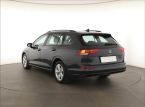 Volkswagen Golf - fotka číslo 3