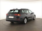 Volkswagen Golf - fotka číslo 4