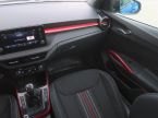 Škoda Fabia - fotka číslo 7