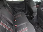 Škoda Fabia - fotka číslo 8