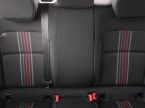Škoda Fabia - fotka číslo 9
