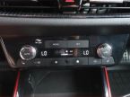 Škoda Fabia - fotka číslo 11